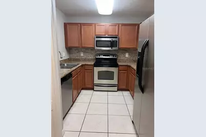 12960 Trade Port Place, Riverview, FL 33579 - Photo 2