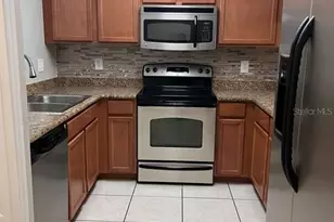 12960 Trade Port Pl, Riverview, FL 33579 - Photo 2