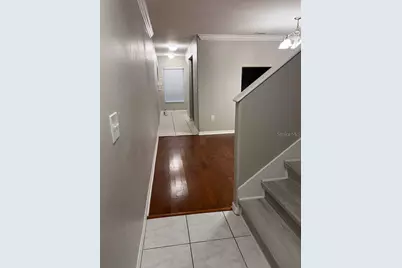 12960 Trade Port Place, Riverview, FL 33579 - Photo 6