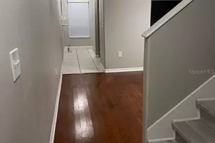 12960 Trade Port Pl, Riverview, FL 33579 - Photo 6