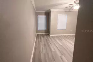 12960 Trade Port Pl, Riverview, FL 33579 - Photo 10