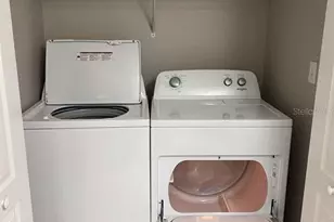 12960 Trade Port Pl, Riverview, FL 33579 - Photo 12