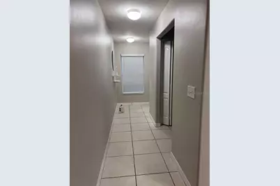 12960 Trade Port Place, Riverview, FL 33579 - Photo 4