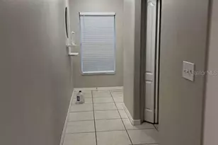 12960 Trade Port Pl, Riverview, FL 33579 - Photo 4