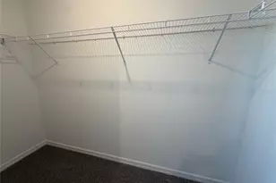 17212 English Chestnut Wy, Land O Lakes, FL 34638 - Photo 14