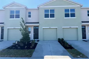 17212 English Chestnut Wy, Land O Lakes, FL 34638 - Photo 1