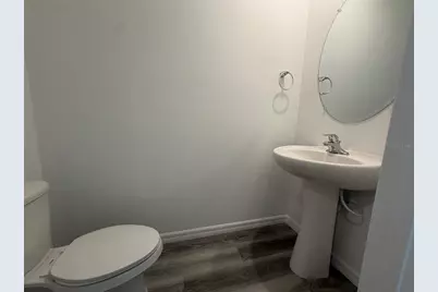 17212 English Chestnut Way, Land O Lakes, FL 34638 - Photo 8