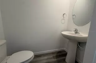 17212 English Chestnut Wy, Land O Lakes, FL 34638 - Photo 8