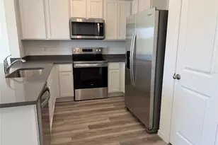 17212 English Chestnut Wy, Land O Lakes, FL 34638 - Photo 4