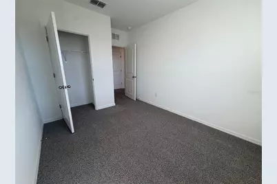 17212 English Chestnut Way, Land O Lakes, FL 34638 - Photo 20