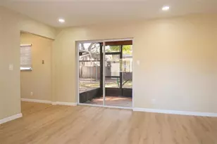 5503 E Kirby St, Tampa, FL 33617 - Photo 12