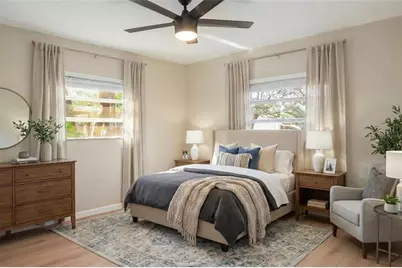 5503 E Kirby Street, Tampa, FL 33617 - Photo 6