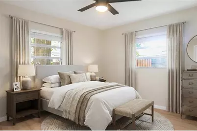 5503 E Kirby Street, Tampa, FL 33617 - Photo 8