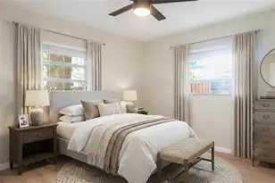 5503 E Kirby St, Tampa, FL 33617 - Photo 8