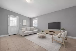 146 Phoenetia Dr, Saint Augustine, FL 32086 - Photo 2
