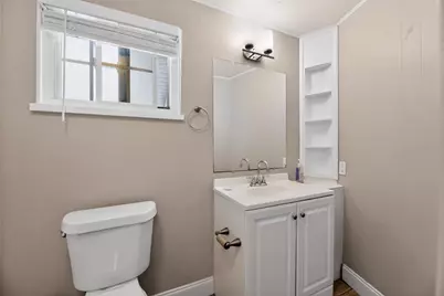 146 Phoenetia Drive, Saint Augustine, FL 32086 - Photo 16