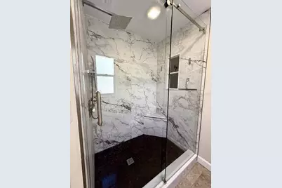 2563 Knotty Pine Way, Clearwater, FL 33761 - Photo 38