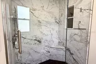 2563 Knotty Pine Way, Clearwater, FL 33761 - Photo 38