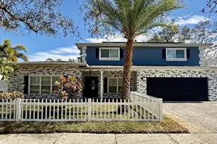 2563 Knotty Pine Way, Clearwater, FL 33761 - Photo 1