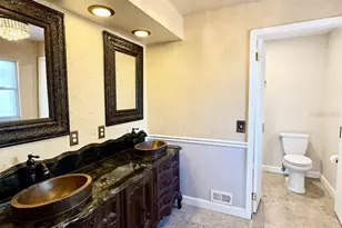 2563 Knotty Pine Way, Clearwater, FL 33761 - Photo 36