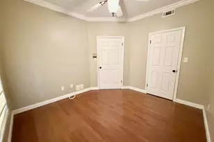 2563 Knotty Pine Way, Clearwater, FL 33761 - Photo 24