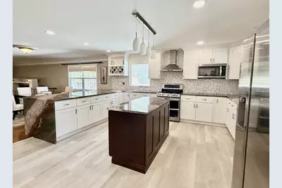 2563 Knotty Pine Way, Clearwater, FL 33761 - Photo 14