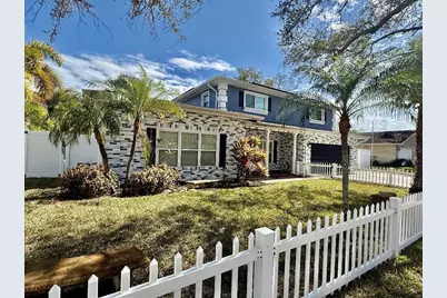 2563 Knotty Pine Way, Clearwater, FL 33761 - Photo 2