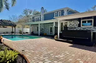 2563 Knotty Pine Way, Clearwater, FL 33761 - Photo 44