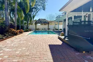2563 Knotty Pine Way, Clearwater, FL 33761 - Photo 46