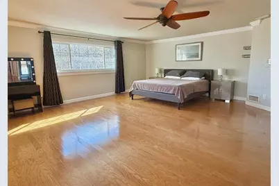 2563 Knotty Pine Way, Clearwater, FL 33761 - Photo 32