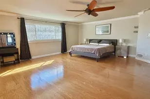 2563 Knotty Pine Way, Clearwater, FL 33761 - Photo 32