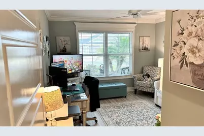 7917 Byers Street, Middleton, FL 34762 - Photo 24