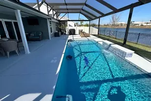 7917 Byers St, Middleton, FL 34762 - Photo 4