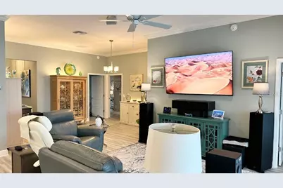 7917 Byers Street, Middleton, FL 34762 - Photo 18