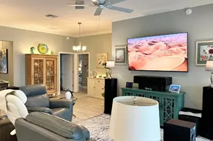 7917 Byers St, Middleton, FL 34762 - Photo 18