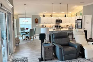 7917 Byers St, Middleton, FL 34762 - Photo 16