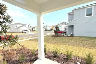 11530 Brae Wy, Dade City, FL 33525 - Photo 4