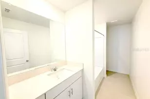 11530 Brae Wy, Dade City, FL 33525 - Photo 24