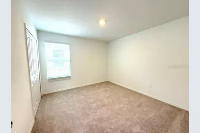 11530 Brae Way, Dade City, FL 33525 - Photo 20