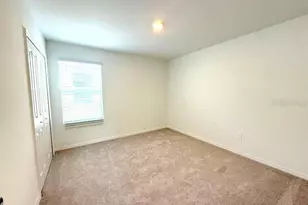 11530 Brae Wy, Dade City, FL 33525 - Photo 20
