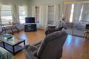 585 Sky Harbor Dr, Clearwater, FL 33759 - Photo 10