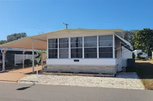 585 Sky Harbor Dr, Clearwater, FL 33759 - Photo 4