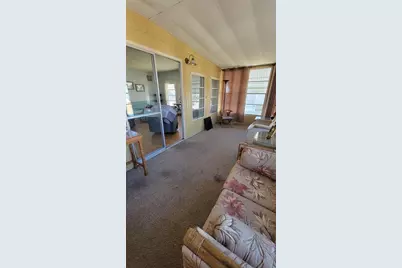 585 Sky Harbor Drive #326, Clearwater, FL 33759 - Photo 8