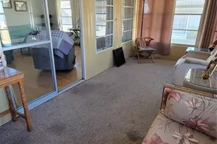 585 Sky Harbor Dr, Clearwater, FL 33759 - Photo 8