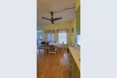 585 Sky Harbor Drive #326, Clearwater, FL 33759 - Photo 6