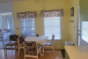 585 Sky Harbor Dr, Clearwater, FL 33759 - Photo 6