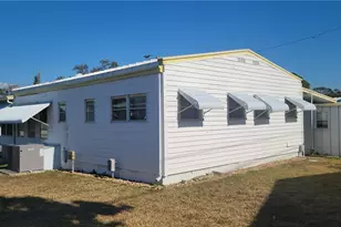 585 Sky Harbor Dr, Clearwater, FL 33759 - Photo 16