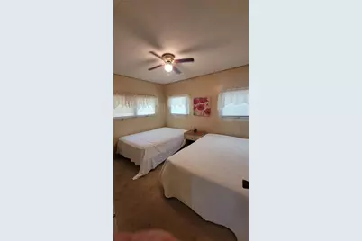 585 Sky Harbor Drive #326, Clearwater, FL 33759 - Photo 14