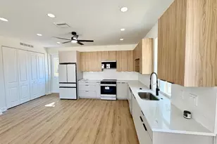 1307 N 23rd St, Tampa, FL 33605 - Photo 6