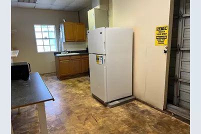 13803 Hillsborough Avenue, Tampa, FL 33635 - Photo 8